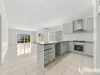 63 Portaferry Gardens, Ridgewood, WA 6030-Image