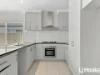 63 Portaferry Gardens, Ridgewood, WA 6030-Image