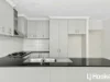 63 Portaferry Gardens, Ridgewood, WA 6030-Image