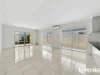 63 Portaferry Gardens, Ridgewood, WA 6030-Image