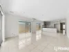 63 Portaferry Gardens, Ridgewood, WA 6030-Image