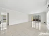 63 Portaferry Gardens, Ridgewood, WA 6030-Image
