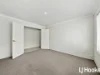 63 Portaferry Gardens, Ridgewood, WA 6030-Image