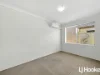 63 Portaferry Gardens, Ridgewood, WA 6030-Image