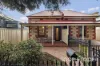 63 Porter Street, Parkside, SA 5063