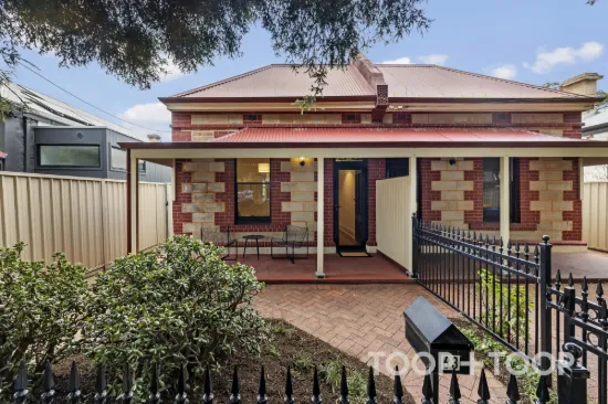 63 Porter Street, Parkside, SA 5063