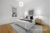 63 Porter Street, Parkside, SA 5063-Image