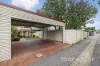 63 Porter Street, Parkside, SA 5063-Image