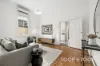 63 Porter Street, Parkside, SA 5063-Image
