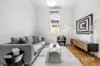 63 Porter Street, Parkside, SA 5063-Image