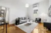 63 Porter Street, Parkside, SA 5063-Image