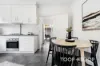 63 Porter Street, Parkside, SA 5063-Image