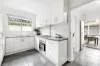 63 Porter Street, Parkside, SA 5063-Image