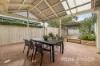 63 Porter Street, Parkside, SA 5063-Image