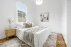 63 Porter Street, Parkside, SA 5063-Image