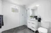 63 Porter Street, Parkside, SA 5063-Image
