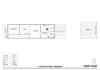 63 Porter Street, Parkside, SA 5063-Floorplan