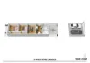 63 Porter Street, Parkside, SA 5063-Floorplan