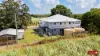 63 Potters Road, Qunaba, Qld 4670-Image