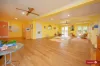 63 Potters Road, Qunaba, Qld 4670-Image