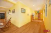 63 Potters Road, Qunaba, Qld 4670-Image