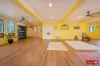 63 Potters Road, Qunaba, Qld 4670-Image