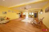 63 Potters Road, Qunaba, Qld 4670-Image