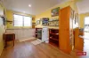 63 Potters Road, Qunaba, Qld 4670-Image