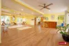 63 Potters Road, Qunaba, Qld 4670-Image