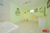 63 Potters Road, Qunaba, Qld 4670-Image