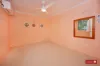 63 Potters Road, Qunaba, Qld 4670-Image