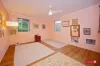 63 Potters Road, Qunaba, Qld 4670-Image