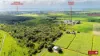 63 Potters Road, Qunaba, Qld 4670-Image