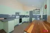 63 Potters Road, Qunaba, Qld 4670-Image