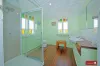 63 Potters Road, Qunaba, Qld 4670-Image