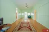 63 Potters Road, Qunaba, Qld 4670-Image