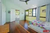 63 Potters Road, Qunaba, Qld 4670-Image