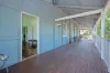 63 Potters Road, Qunaba, Qld 4670-Image