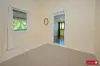 63 Potters Road, Qunaba, Qld 4670-Image