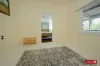 63 Potters Road, Qunaba, Qld 4670-Image