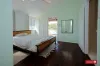 63 Potters Road, Qunaba, Qld 4670-Image