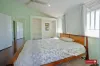 63 Potters Road, Qunaba, Qld 4670-Image
