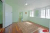63 Potters Road, Qunaba, Qld 4670-Image