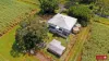 63 Potters Road, Qunaba, Qld 4670-Image