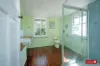 63 Potters Road, Qunaba, Qld 4670-Image