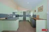 63 Potters Road, Qunaba, Qld 4670-Image
