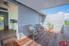 63 Potters Road, Qunaba, Qld 4670-Image