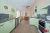 63 Potters Road, Qunaba, Qld 4670-Image