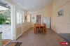 63 Potters Road, Qunaba, Qld 4670-Image