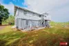 63 Potters Road, Qunaba, Qld 4670-Image
